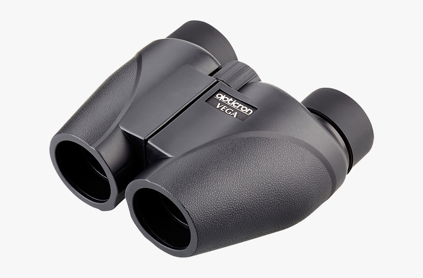 Opticron Vega Porro Prism 2015 Edition - Binoculars, HD Png Download, Free Download