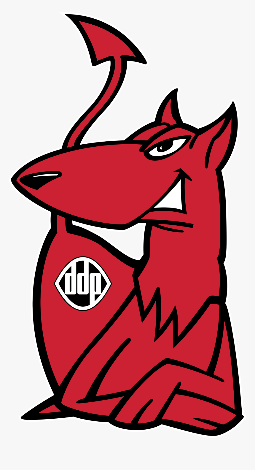 Ddp Logo Png Transparent, Png Download, Free Download
