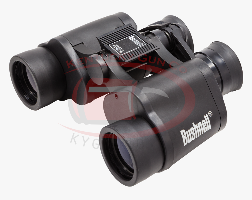 Binoculars, HD Png Download, Free Download