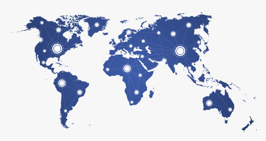 Logistics Png, Transparent Png, Free Download