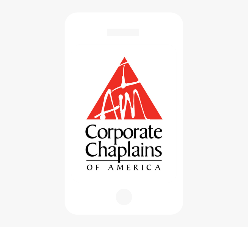 Corporate Chaplains Of America, HD Png Download, Free Download