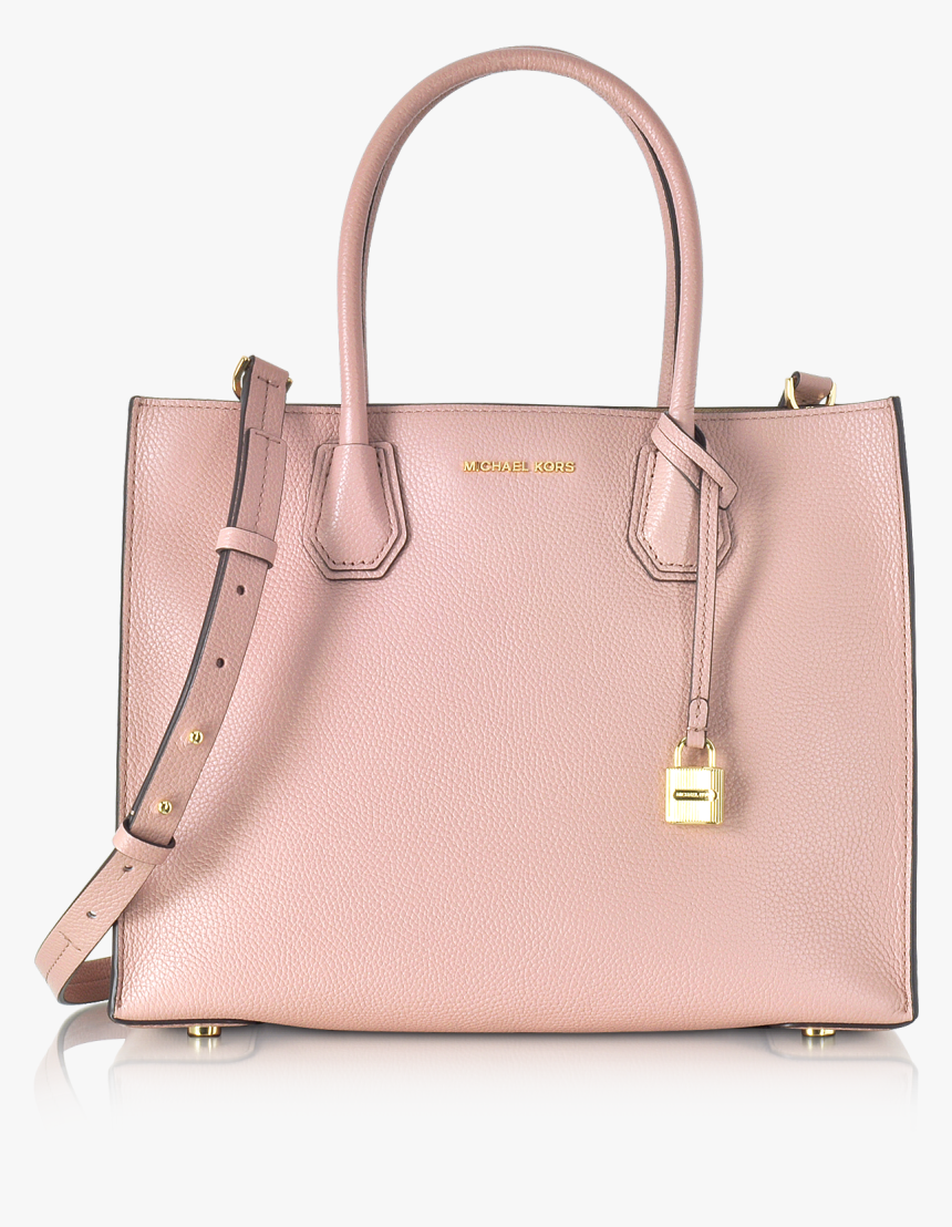 Michael Kors , Png Download - Fossil Ryder Satchel Pink, Transparent Png, Free Download