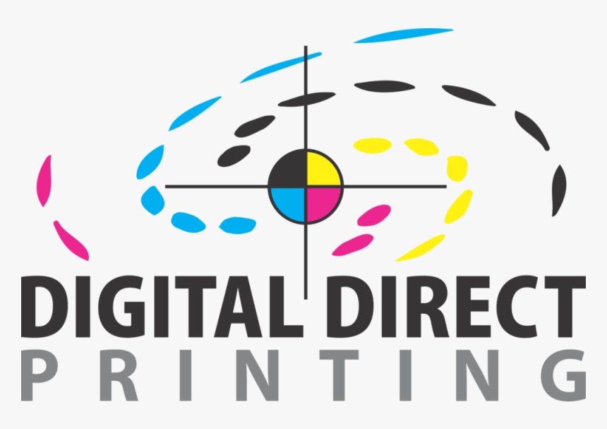 Ddp Logo Vertical V10 E1516237047703 - Graphic Design, HD Png Download, Free Download