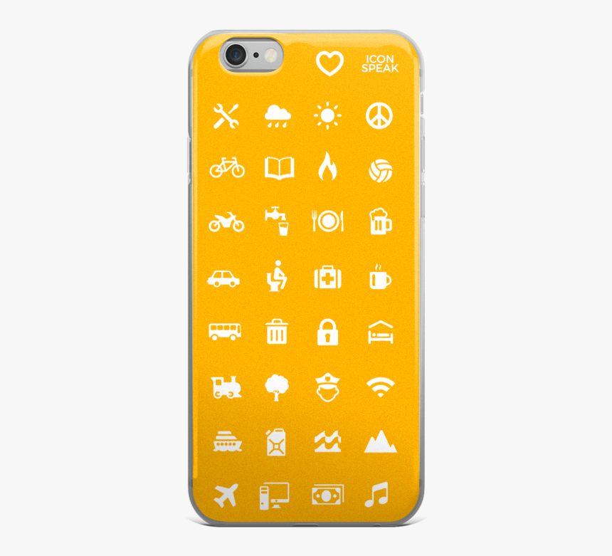 Mobile Phone Case, HD Png Download, Free Download