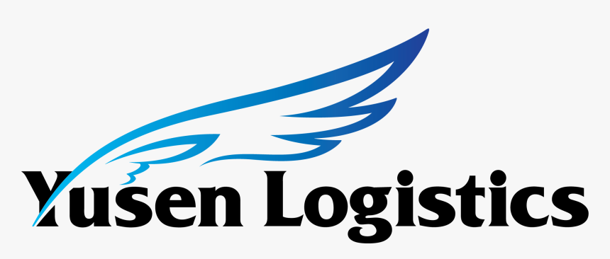 Yusen Logistics India Ltd, HD Png Download, Free Download