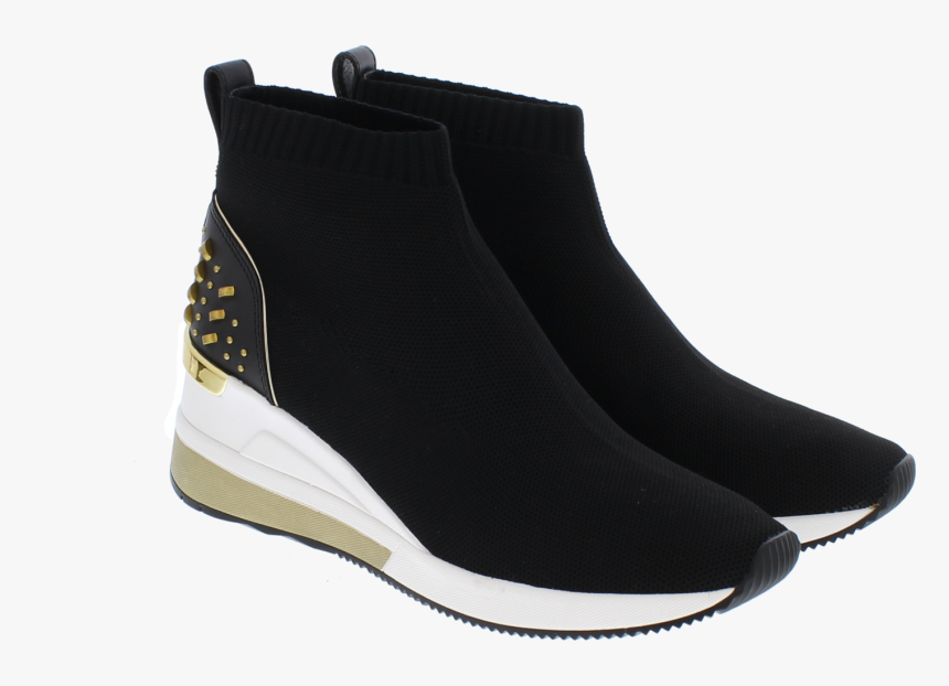 Michael Kors Png, Transparent Png, Free Download