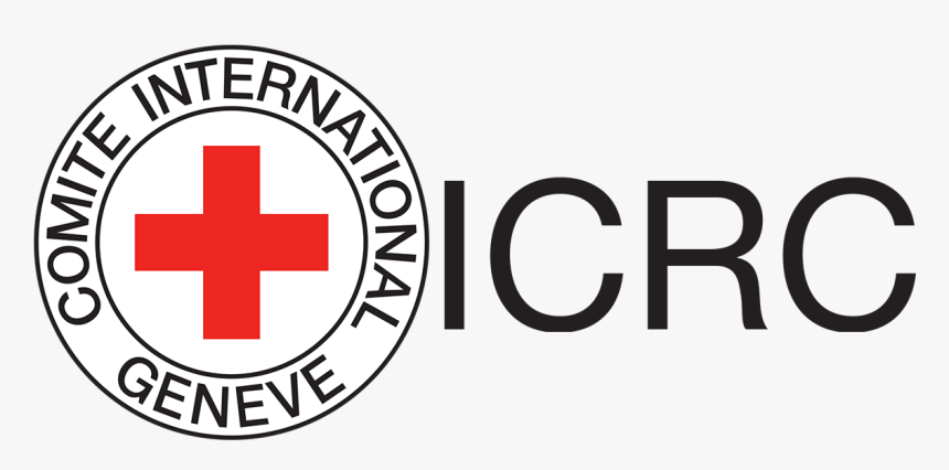 International Committee Of The Red Cross, HD Png Download, Free Download