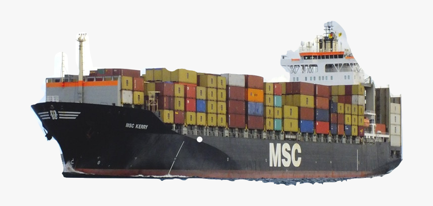 Shenzhen Freight Agent Ddp Sea Shipping To Usa - Feeder Ship, HD Png Download, Free Download