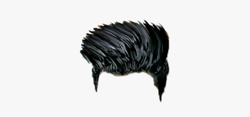 New Hd Cb Hair Stock / Cb Hai - Men Hair Styles Png, Transparent Png, Free Download
