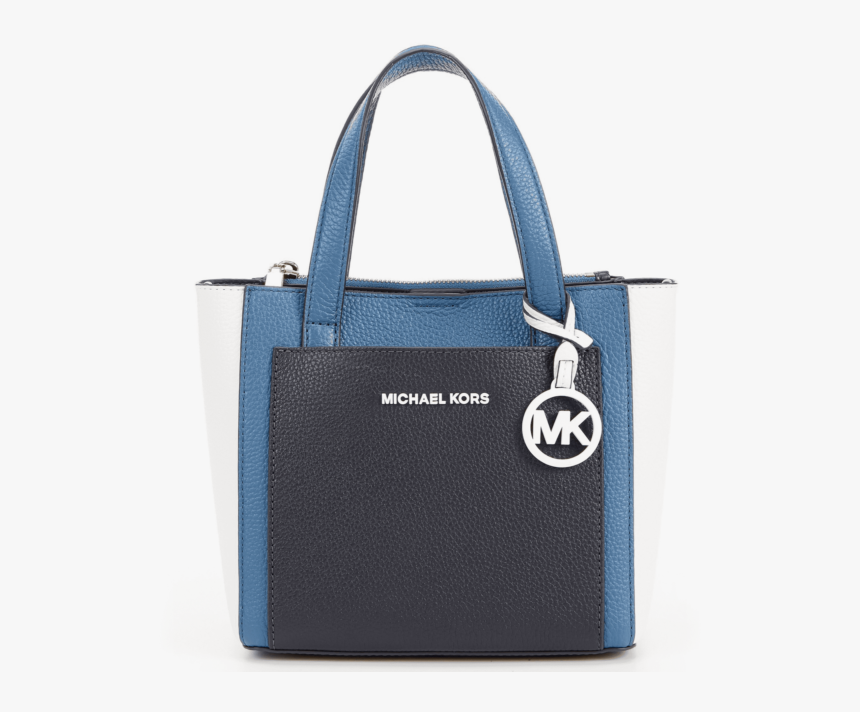 Picture 2 Of - Michael Kors, HD Png Download, Free Download