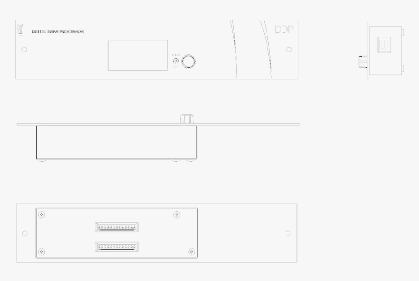 Diagram, HD Png Download, Free Download