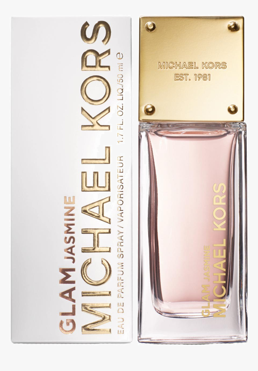 Cosmetics, HD Png Download, Free Download