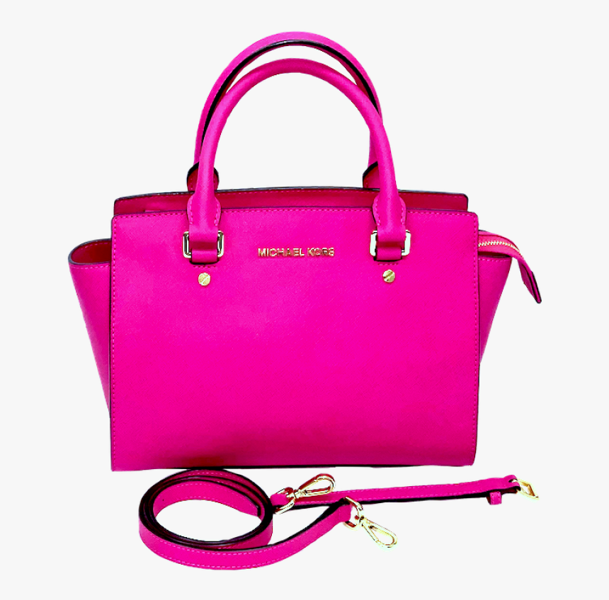 Alt - Handbag, HD Png Download, Free Download