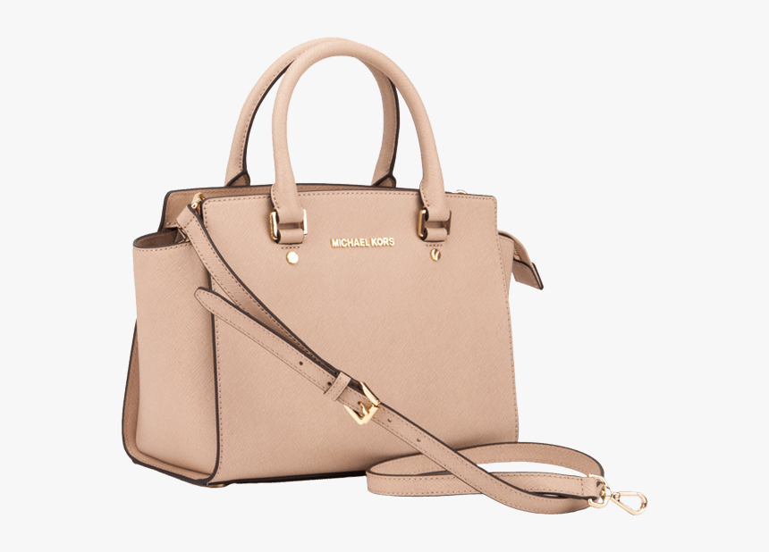 www michael kors com handbags