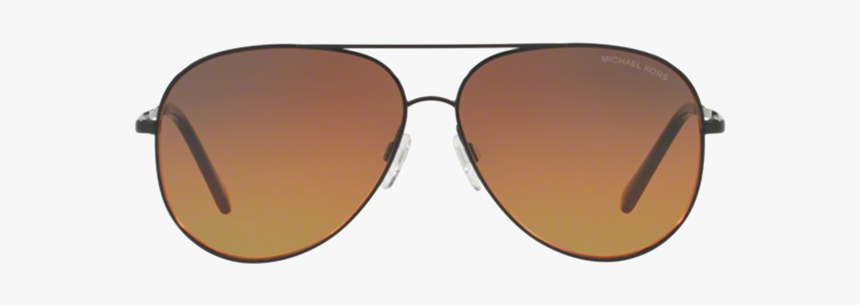 Sunglasses, HD Png Download, Free Download