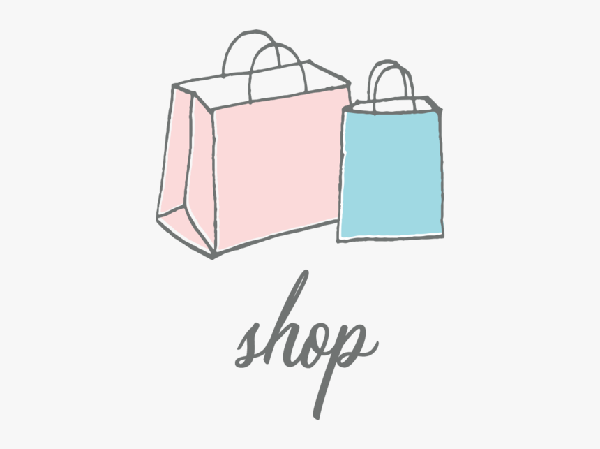 Mm Btns Icon V4 Shop - Transparent Icon Png Cute, Png Download, Free Download