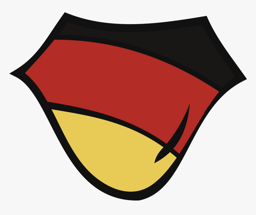 German Democratic Party Symbol, HD Png Download, Free Download