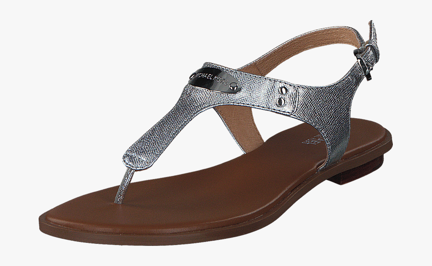 Sandal, HD Png Download, Free Download