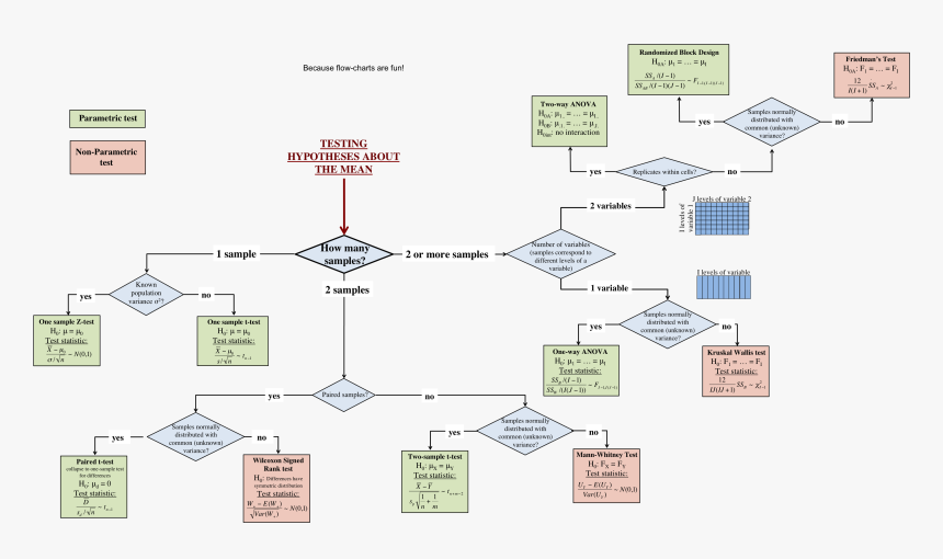 You Vs Wild Flow Chart, HD Png Download, Free Download