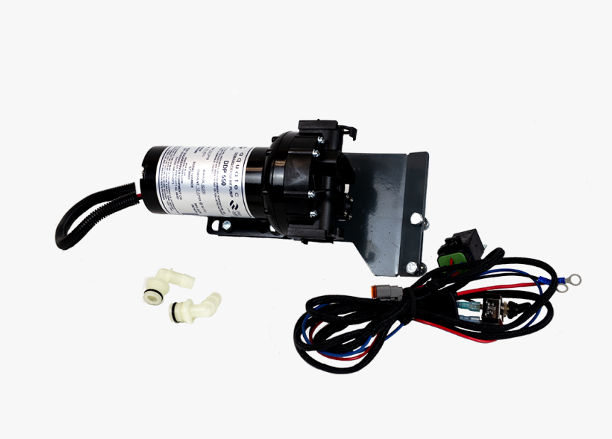 Electronics, HD Png Download, Free Download