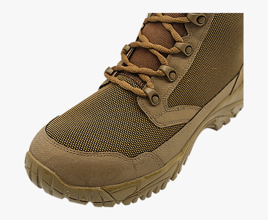 Zip Up Hiking Boots - Boot, HD Png Download, Free Download