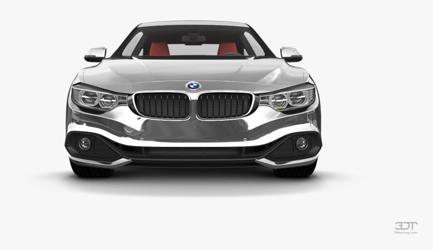 Bmw X1, HD Png Download, Free Download