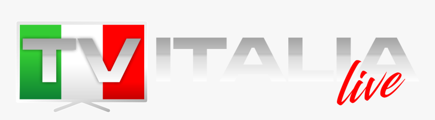Tv Italia Live - Sign, HD Png Download, Free Download