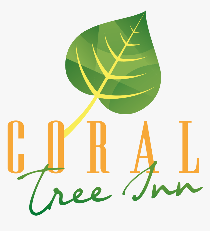 Coral Sea Hotel Png Svg Transparent Download, Png Download, Free Download