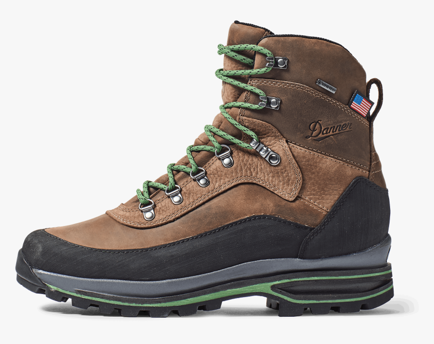 Work Boots, HD Png Download, Free Download