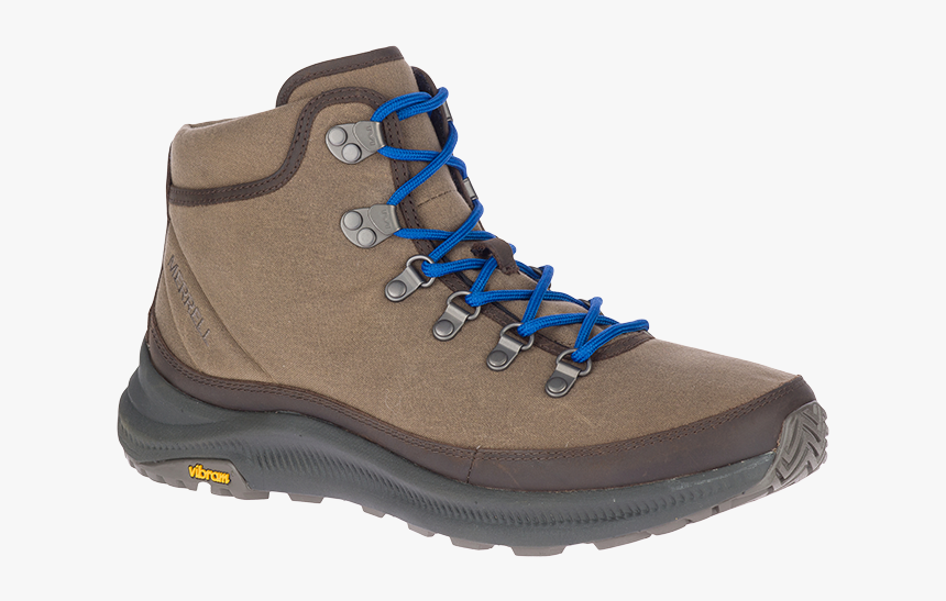 Hiking Shoe, HD Png Download, Free Download