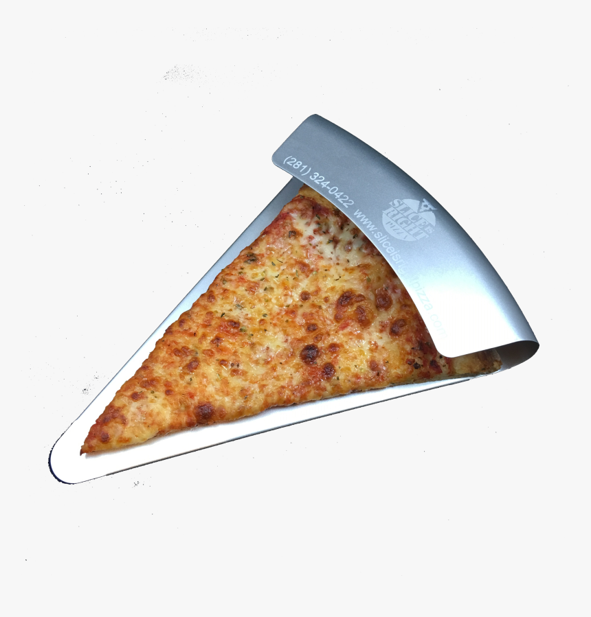 Transparent Kitchenware Png - California-style Pizza, Png Download, Free Download