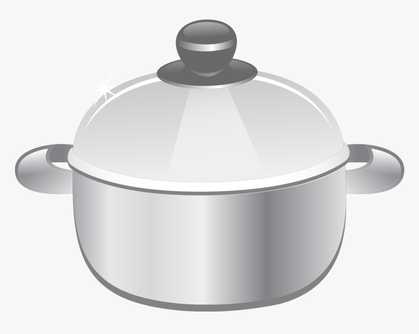 Lid, HD Png Download, Free Download