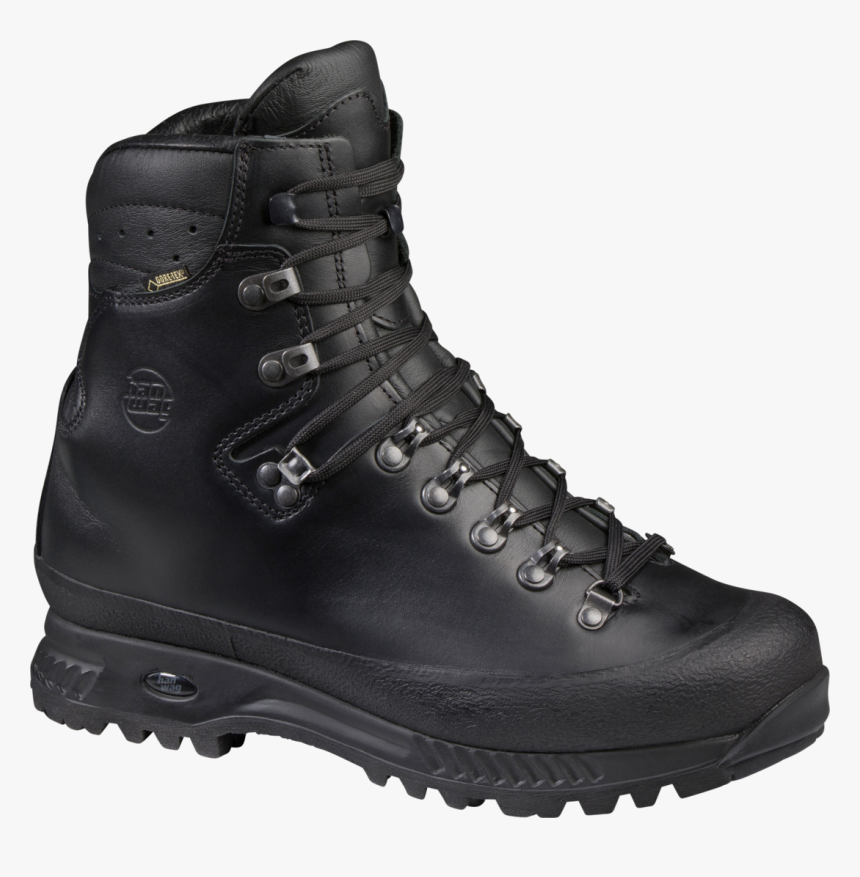 Salomon Toundra Pro Boots, HD Png Download, Free Download