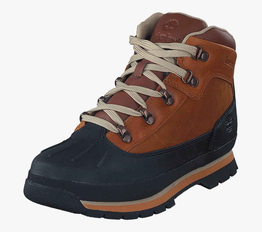 Work Boots, HD Png Download, Free Download