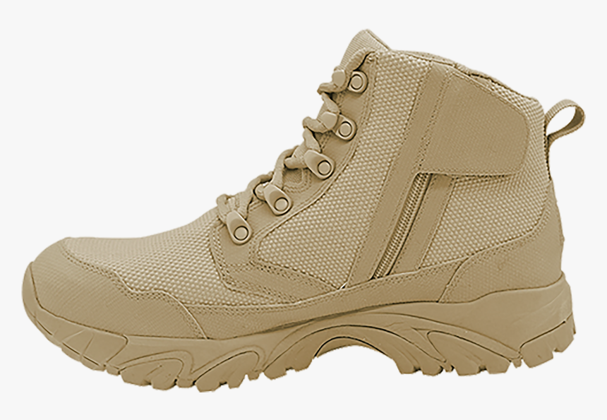 Waterproof Work Boots - Altai Boot, HD Png Download, Free Download