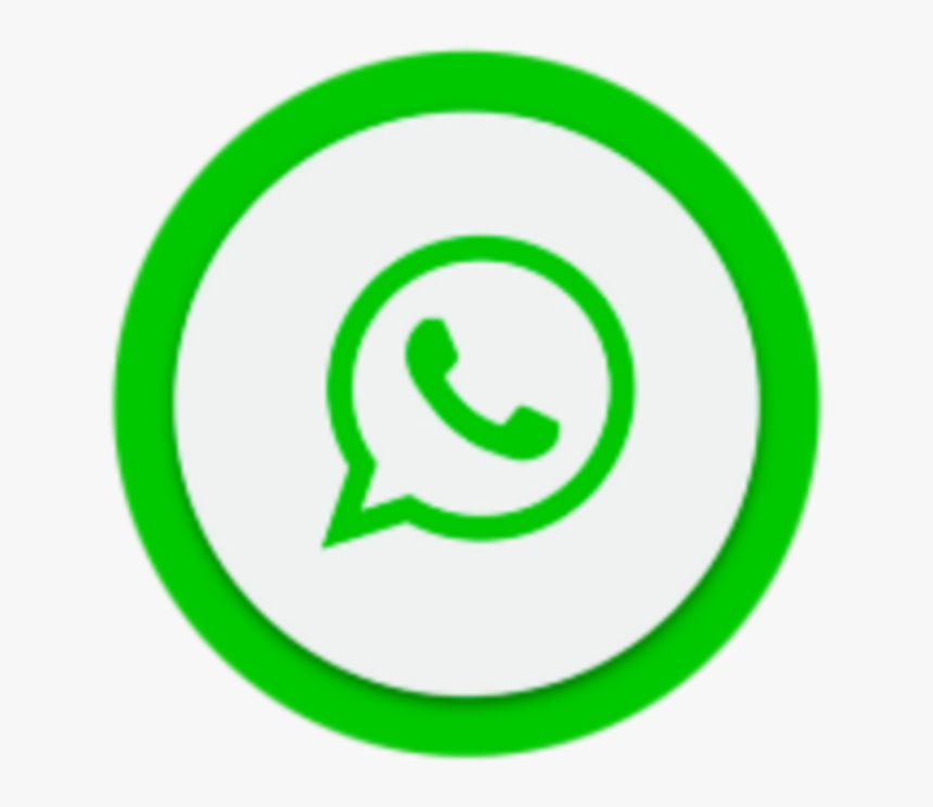 Whats App Whatsapp Logo, HD Png Download, Free Download