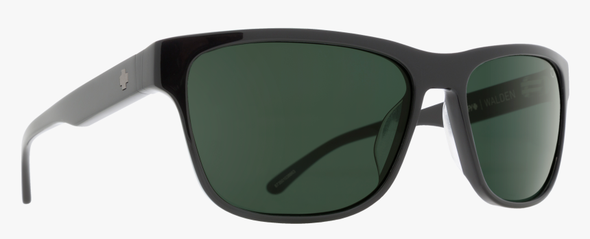 Walden - Spy Optics Walden, HD Png Download, Free Download