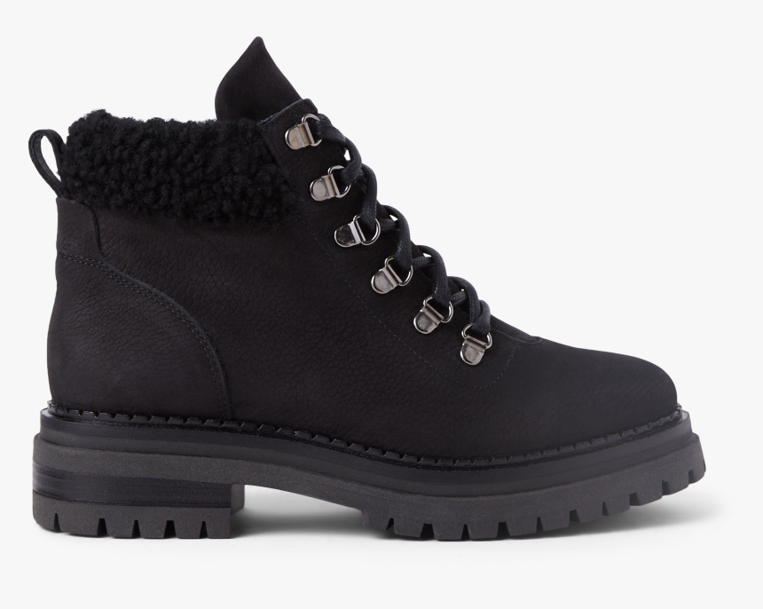 Work Boots, HD Png Download, Free Download