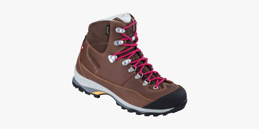 Mens Dachstein Boots, HD Png Download, Free Download