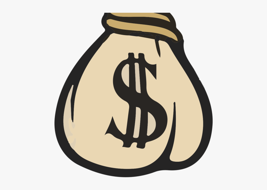 Big Cash Production On Soundbetter - Illustration, HD Png Download, Free Download