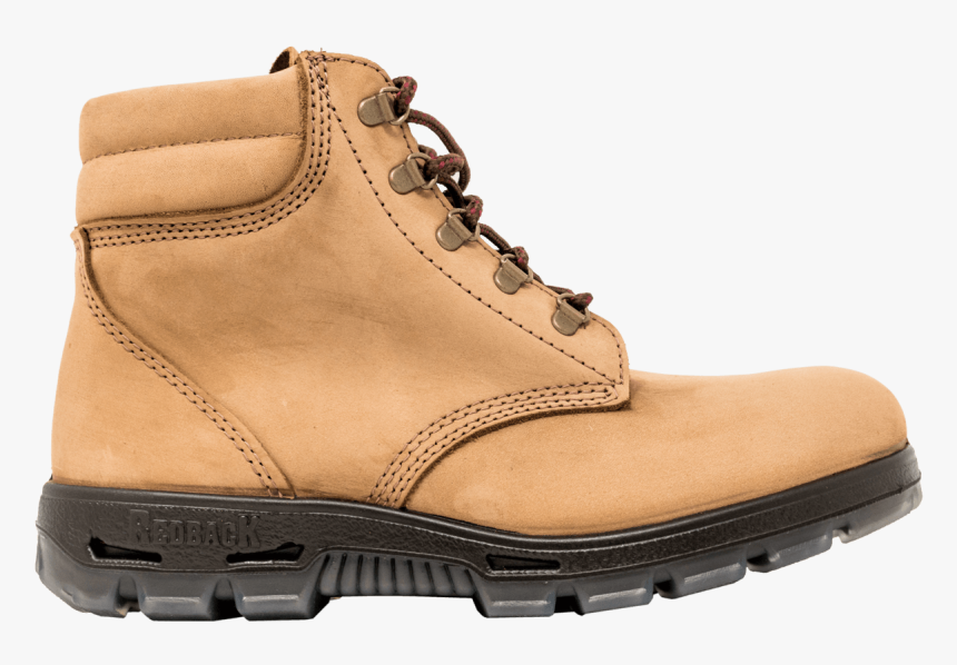 Outland - Side - Work Boots, HD Png Download, Free Download