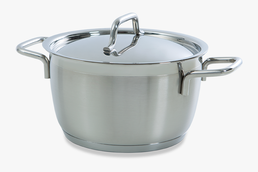 Stock Pot, HD Png Download, Free Download