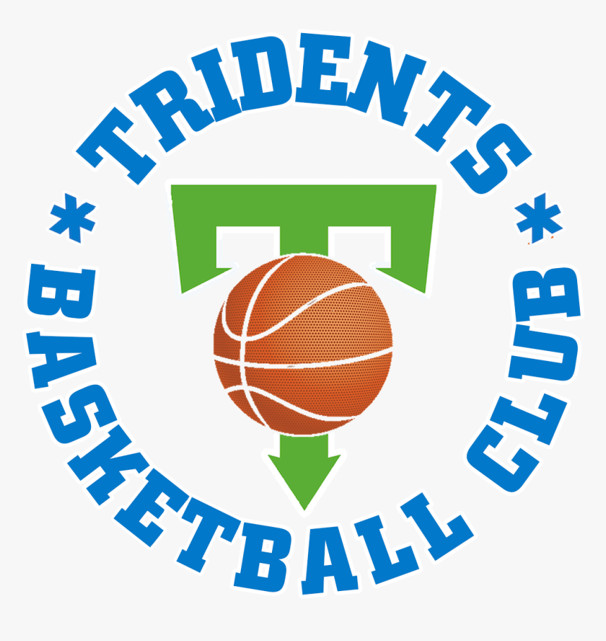 Tridents Basketball Club - Escola Presidente Bernardes Pouso Alegre, HD Png Download, Free Download