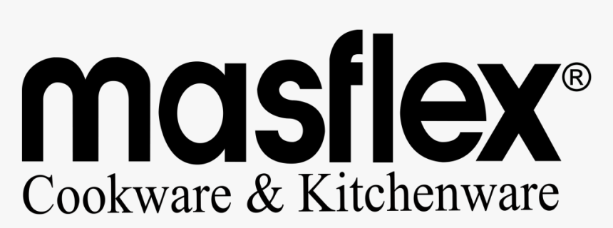 Masflex Cookware Logo Houseware, Cookware, And Kitchenware - Entopia Penang Logo, HD Png Download, Free Download