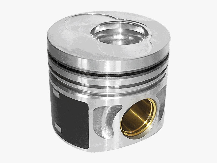 Piston, HD Png Download, Free Download