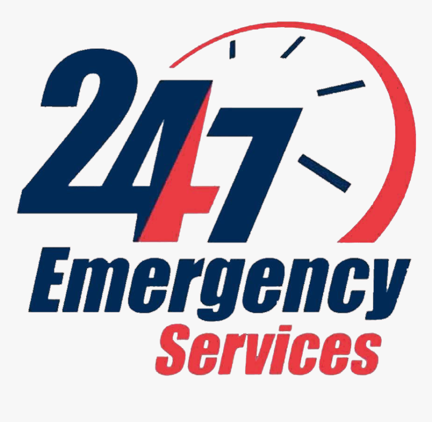 24 часа в помещение. Emergency services логотип. 24/7 Лого. 24 Лого. Логотип часов service.