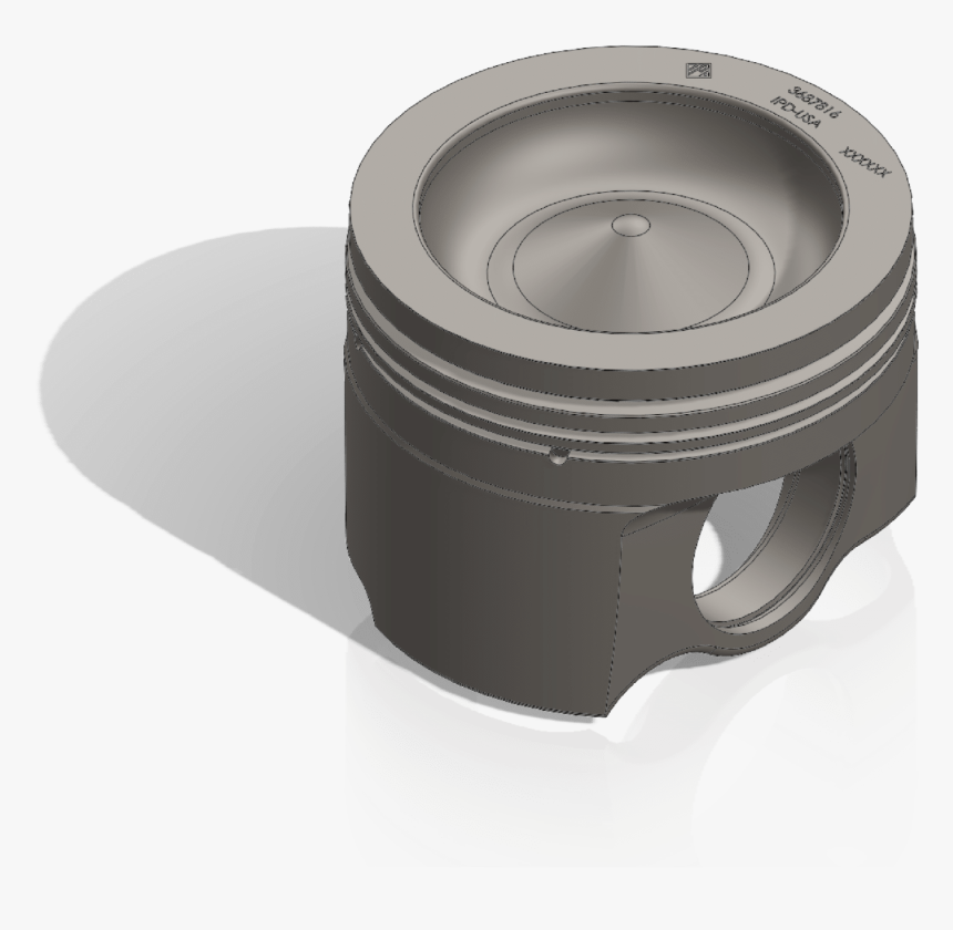 Camera Lens, HD Png Download, Free Download