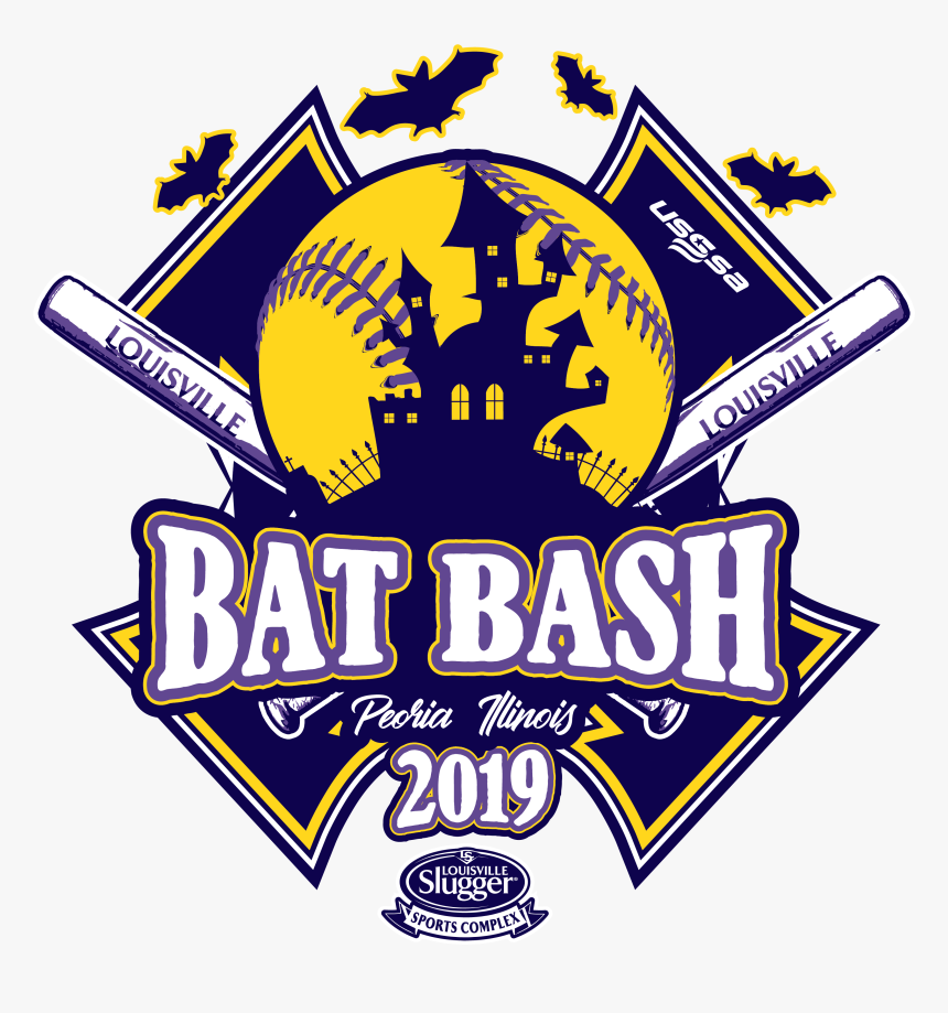 Bash Png -event Details, Hd Png Download, Transparent Png, Free Download