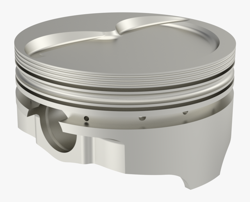 Piston, HD Png Download, Free Download