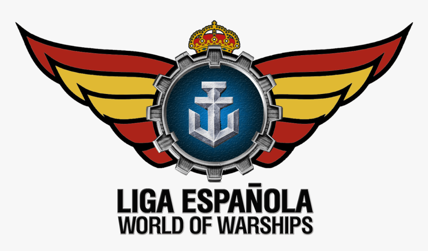 Ligaesp1 Rotulo B - Emblem, HD Png Download, Free Download